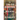 The English Bookstore in Bologna