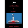 Murder at Sea: A Mystery