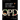 Oxford Picture Dictionary English-Haitian Creole: Bilingual Dictionary for Haitian Creole Speaking Teenage and Adult Students of English