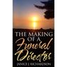 The Making of a Funeral Director