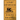 A Part of Speech