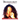 The Knotty Truth: Creating Beautiful Locks on a Dime!: A Comprehensive Guide to Creating Locks