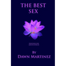 The Best Sex: Positions For Adults Over 60