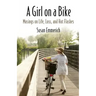 A Girl on a Bike