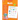 Scholastic Success with Math Grade 4 Workbook