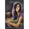 Abigail's Story: Biblical Wisdom from a Woman of Strength and Faith