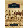Miami's Richmond Heights