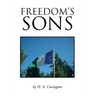 Freedom's Sons