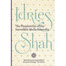 The Pleasantries of the Incredible Mulla Nasrudin (Pocket Edition)