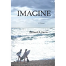 Imagine