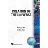 Creation of the Universe