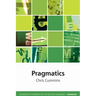 Pragmatics