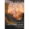 Pre-Adamites And The Antediluvian World: The World That Then Was