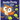 Hooty Pooty the Owl: A Funny Rhyming Halloween Story Picture Book for Kids and Adults About a Farting owl, Early Reader