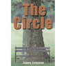 The Circle