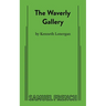 The Waverly Gallery