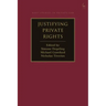 Justifying Private Rights