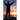 A Traveler Toward the Dawn