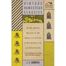The Bee-Keeper's Directory of the Theory and Practice of Bee Culture in all Departments - The Result of Eighteen Years Personal Study of Their Habits