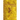 Empowered Life Soul Journal and Coloring Book
