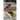 To Err is Human