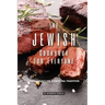 The Jewish Cookbook for Everyone: Jewish Meals Are A Cultural Tradition