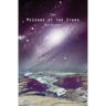 The Message of the Stars