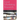 Food Marketing Research: : A student text