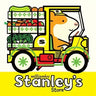 Stanley's Store