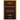 Electrolytic Preparations: Exercises for Use in the Laboratory by Chemists and Electro-Chemists