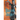 Blurred Justice
