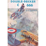 Double Decker C 666