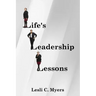Life's Leadership Lessons