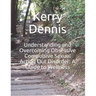 Understanding and Overcoming Obsessive Compulsive Sexual Acting Out Disorder: A Guide to Wellness