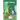 Spell it Out Wild Animals For Kids: Book for Ages 2-7 for Kids, Toddlers, Boys, Girls, Kids, preschool&Kindergarten, Guessing Game, word Guessing, Pic