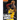 On the Court With...Lebron James