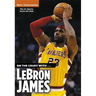 On the Court With...Lebron James
