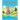 Butterfly Wings: A Coloring Book for Grieving Children