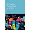 Practical Companion to Ethics