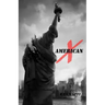 American X