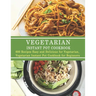 Vegetarian Instant Pot Cookbook: 600 Recipes Easy and Delicious for Vegetarian, Vegetarian Instant Pot Cookbook for Beginners