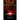The Book of Rune Secrets: First International Edition