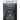 Mickelson Clarified Dictionary of New Testament Greek, MCT: A Hebraic-Koine Greek to English Dictionary of the Clarified Textus Receptus