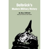 Delbruck's Modern Military History