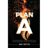 Plan A