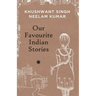 Our Favourites Indian Stories