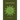 Industrial Hemp as a Modern Commodity Crop, 2019