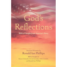 God's Reflections: Biblical Insight from America's Story