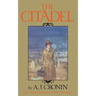 The Citadel