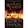 Weaver's Lament
